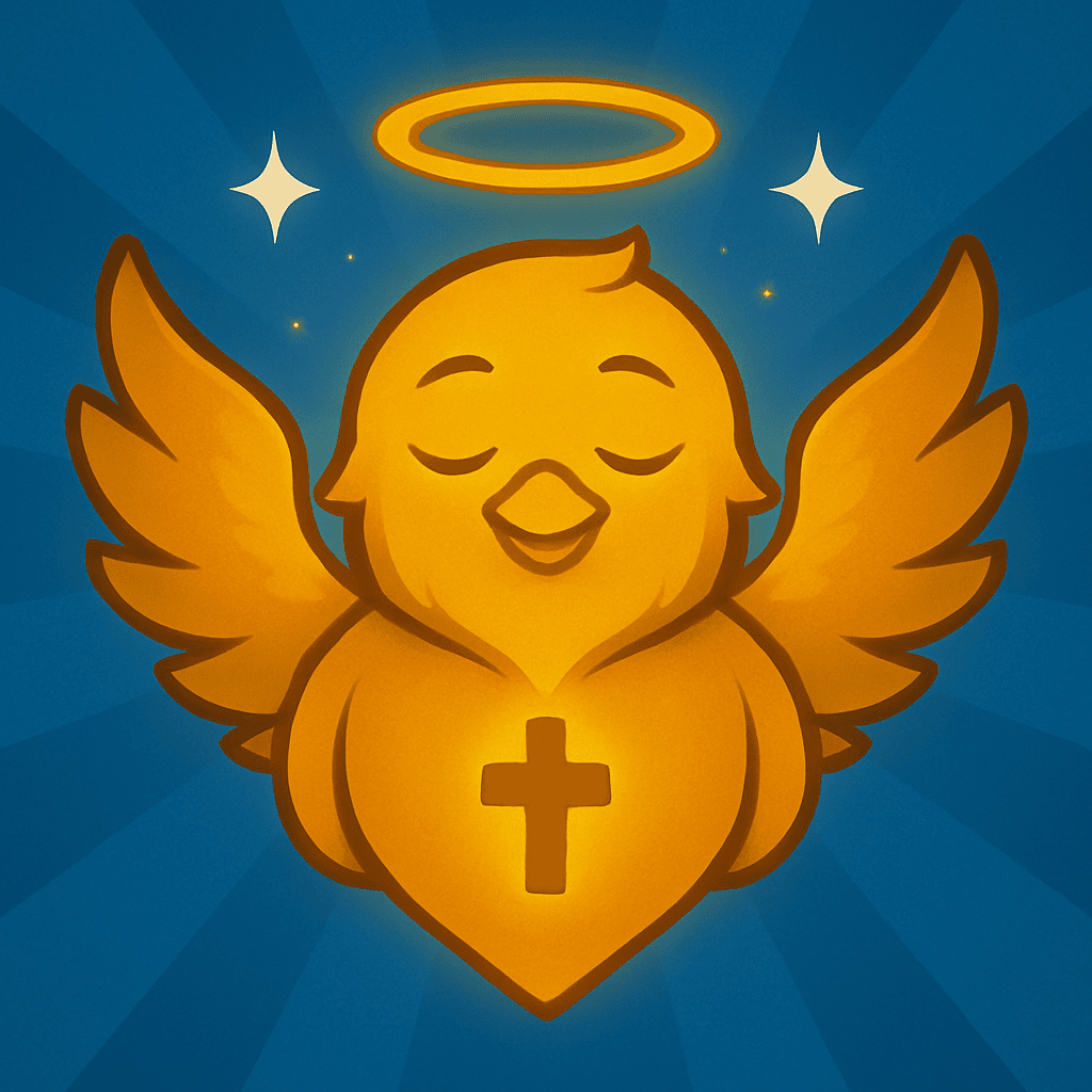 Ascend Logo